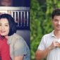 Bà xã tiết lộ lý do NS Xuân Bắc lựa chọn cưới mình, hé lộ chân dung mẹ chồng ‘quyền lực’