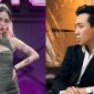 Trấn Thành bị chê thiếu tinh tế, bạn thân ra mặt phản pháo cực gắt, mắng Tlinh xấc xược
