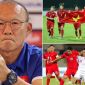 Tin bóng đá trong nước 27/1: ĐT Việt Nam 'đặt một chân' đến VCK World Cup, VFF có quyết định lịch sử