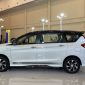 Đối thủ giá 418 triệu của Mitsubishi Xpander sắp ra mắt bản mới, 'bứt phá' với trang bị hiện đại