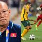 Hết hy vọng tại VL World Cup 2022, ĐT Việt Nam thiết lập kỷ lục tệ chưa từng thấy dưới thời HLV Park