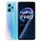 Realme 9 Pro+ 5G rò rỉ cấu hình 'siêu khủng' hứa hẹn ăn đứt Nokia G50, giá bằng một nửa iPhone SE 3