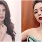 Tin trưa 27/1: Thủy Tiên gặp chuyện không vui sau khi được minh oan, Lệ Quyên hé lộ nơi riêng tư 