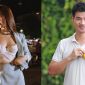 Tin trưa 28/1: Ngọc Trinh diện đồ xuyên thấu lộ vòng 1; NS Xuân Bắc tiết lộ lý do rút khỏi Táo Quân