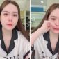 Nữ đại gia ở nhà 200 tỷ - Di Băng livestream khóc nức nở, nguyên nhân khiến nhiều người phẫn nộ