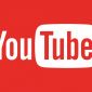 YouTube Shorts sẽ sớm có tính năng lồng tiếng tùy chỉnh như TikTok