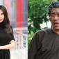 Hoài Linh, Thủy Tiên bị CĐM réo tên khi fanpage báo CAND thông tin về 'người nổi tiếng lừa đảo'