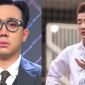 Sao Việt đăng gì 29/1: Mr.Đàm tuyên bố cứng rắn về nữ youtuber; ‘Vén màn’ con người thật Trấn Thành