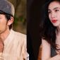 Từng kiếm 5 tỷ tiền cát-xê, Hoài Linh – Thủy Tiên hiện tại nhận được bao nhiêu sau lùm xùm từ thiện