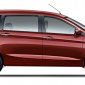 Mẫu MPV giá rẻ đắt hàng với thiết kế lấn át Mitsubishi Xpander, giá chỉ 328 triệu tại đại lý