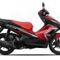 'Đứng ngồi không yên' vì chiếc Honda Air Blade rao bán 12 triệu, rẻ hơn Honda Wave RSX mới 10 triệu