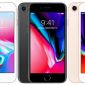 Apple bất ngờ bán trở lại iPhone 8 giá hơn 7 triệu đồng khiến dân tình ngỡ ngàng