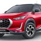 'Đứng hình' vì mẫu SUV giá 160 triệu đẹp hơn Kia Sonet: Trang bị sang, xịn, mịn so kè Toyota Raize