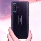 Poco F4 GT sẽ là phiên bản quốc tế của Redmi K50 Gaming 