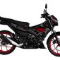 Honda Winner X 'điêu đứng' trước mẫu xe côn tay mới: Thiết kế cực hầm hố, giá bán hứa hẹn gây sốt