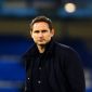 Tin chuyển nhượng 30/1: Tiền vệ Man Utd ra đi, Lộ 2 mục tiêu của Lampard khi trở lại Ngoại hạng Anh