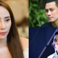 Diễn viên Quỳnh Nga đau đớn báo tin tang sự, Việt Anh xót xa, Quang Hà và cả showbiz chia buồn