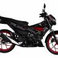 Tin xe trưa 30/1: Honda Winner X 'khốn đốn' trước đối thủ mới có giá bán hứa hẹn gây sốt