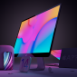 Điểm danh loạt các sản phẩm 'nóng hổi' sẽ được Apple ra mắt vào năm 2022