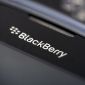 BlackBerry bán các bằng sáng chế di động trị giá 600 triệu USD cho Huawei