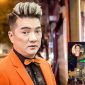 Xôn xao hình ảnh khán giả vây kín nơi Mr.Đàm hát để chờ CEO Bình Dương, màn 'quay xe' gây ngỡ ngàng