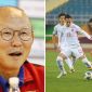 Bị Quang Hải biến thành trò hề, thần đồng Trung Quốc nhận cái kết đắng sau trận thua ĐT Việt Nam