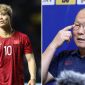 ĐT Việt Nam chạm cột mốc lịch sử ở VL World Cup, HLV Park bất ngờ có động thái khiến NHM hoang mang