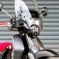 Phát sốt trước chiếc Honda Super Cub 125 chất lừ tại Việt Nam, báo ngoại mê mệt vì điều này!