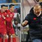 Thiết lập cột mốc lịch sử tại vòng loại World Cup, ĐT Việt Nam bất ngờ nhận 'thưởng' lớn từ FIFA