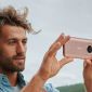 Nokia G21 'giá rẻ' lộ diện cấu hình trên Geekbench: Unisoc T606, 4GB RAM, camera 50MP