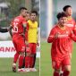 Tin nóng V.League 4/2: Quang Hải xác định 'bến đỗ mới', sao ĐT Việt Nam khiến HLV Park bất ngờ