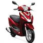 Nối gót Honda SH 125i, Honda Lead 2022 giảm giá sập sàn sau Tết Nguyên Đán khiến khách Việt bất ngờ