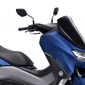 Tin xe trưa 3/1: Honda PCX 160 'đứng hình' trước đối thủ mới, giá xe Honda Air Blade giảm mạnh