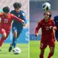 Thái Lan cố tình 'bán độ', ĐT Việt Nam bị dồn vào chân tường, vỡ mộng giành vé tham dự VCK WorldCup?