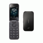 Siêu phẩm nắp gập Nokia 2760 lộ diện, thiết kế 'đầy cảm xúc' khiến người dùng mê mẩn