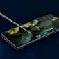 Siêu phẩm giống Galaxy Note bất ngờ ra mắt, giá rẻ như Nokia 8.3 khiến Samsung đau đầu