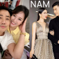 5 cuộc tình ‘chị em’ nổi bật của showbiz: Trấn Thành có hôn nhân viên mãn, Lệ Quyên chịu điều tiếng