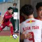 Tin nóng V.League 5/2: Quang Hải chốt thời điểm xuất ngoại, ngôi sao Việt kiều khiến NHM bất ngờ?