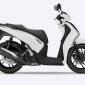 Dân tình phát sốt vì chiếc Honda SH 125i rao bán giá chỉ 51 triệu, thấp ngang Honda Air Blade mới