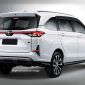 Hé lộ kiệt tác MPV mới của Toyota hứa hẹn gây sốt hơn cả Suzuki Ertiga, và Mitsubishi Xpander 