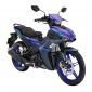 Giá xe 'vua côn tay' Yamaha Exciter 155 VVA chạm đáy kỷ lục, quyết 'chặn đường' Honda Winner X 2022