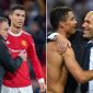 Chuyển nhượng MU 6/2: Ronaldo tái hợp thầy cũ, MU chính thức chốt HLV thay Rangnick?