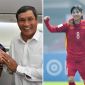 VFF báo tin vui, ĐT Việt Nam sáng cửa 'lật ngược tình thế' giành tấm vé lịch sử dự VCK World Cup