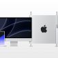 Điểm mặt loạt sản phẩm sẽ được Apple ra mắt trong sự kiện ngày 8/3
