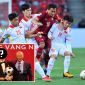 Bạn thân HLV Park tiết lộ khó tin: Quang Hải mất Quả Bóng Vàng Việt Nam 2021 vào tay người hùng U23?