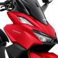 Honda sắp ra mắt mẫu xe ga ‘đàn em’ Honda SH 150i 2021 bản mới tuyệt đẹp khiến khách Việt phát sốt?