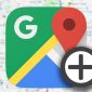 Mẹo tiết kiệm 60% thời gian khi sử dụng Google Map 