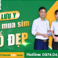 Những Lưu Ý Bắt Buộc Không Nên bỏ Qua Khi Mua Sim Số Đẹp