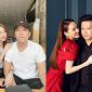 Danh hài Trường Giang giàu đến mức nào sau 15 năm tham gia showbiz?
