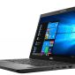 Laptop Dell Latitude phù hợp doanh nghiệp